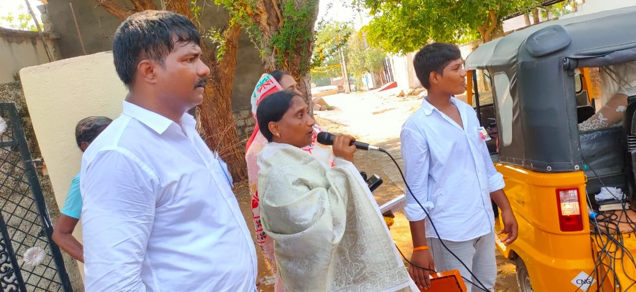 WhatsApp Image 2025-03-24 at 09.17.46