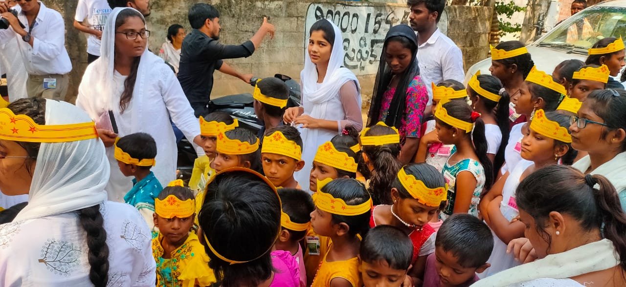 WhatsApp Image 2025-03-24 at 09.17.48 (1)