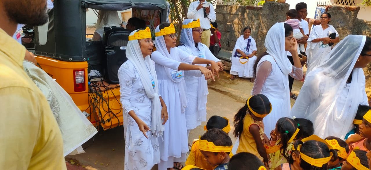 WhatsApp Image 2025-03-24 at 09.17.49