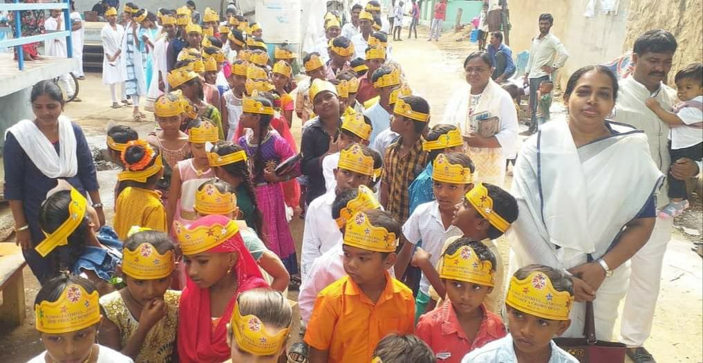 WhatsApp Image 2025-03-24 at 09.18.00