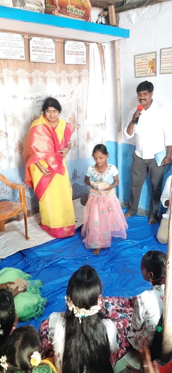 WhatsApp Image 2025-03-24 at 09.18.03 (2)