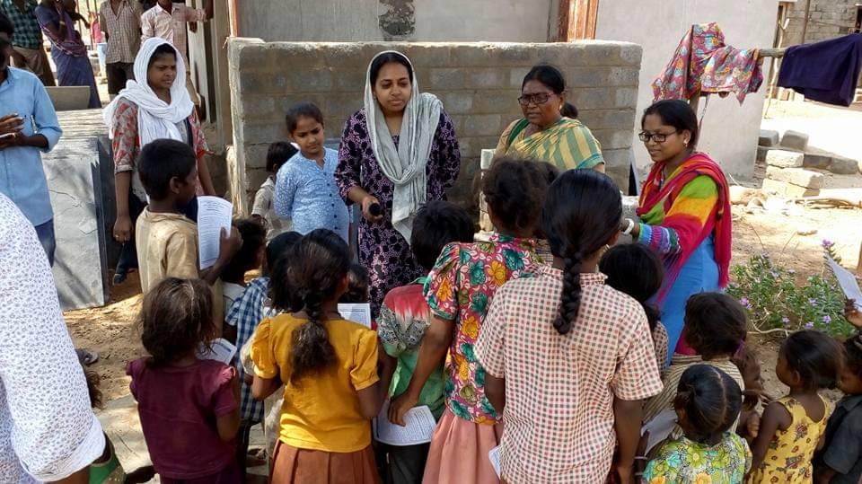 WhatsApp Image 2025-03-24 at 10.37.21